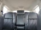 2018 Infiniti Qx60  for Sale in Lebanon, TN - Front End