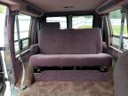 1997 Dodge Ram Van B2500 for Sale in Gastonia, NC - Front End