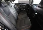 2016 Toyota Camry Le en Venta en Farr West, UT - All Over