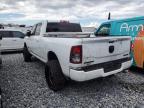 2024 Ram 2500 Big Horn   zu verkaufen in Apopka, FL - Water/Flood
