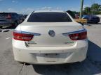 2012 Buick Verano  for Sale in Lebanon, TN - Front End