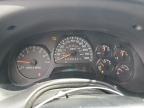2008 Chevrolet Trailblazer Ls for Sale in Tanner, AL - Hail