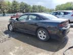 2019 Dodge Charger Sxt   for Sale in Windsor, NJ - Front End