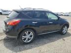 2010 Nissan Murano S zu verkaufen in Earlington, KY - All Over