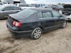 2007 Volkswagen Passat 2.0T for Sale in Wichita, KS - Front End