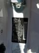 2013 Hyundai Genesis Coupe 3.8L for Sale in Dyer, IN - Mechanical