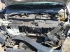 2013 Ford Econoline E150 Van de vânzare în Nampa, ID - Front End