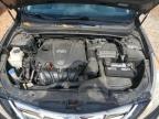 2013 Hyundai Sonata Se na sprzedaż w China Grove, NC - All Over