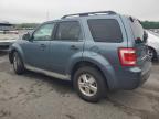 2011 Ford Escape Xlt for Sale in Glassboro, NJ - Front End
