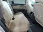 2017 Cadillac Xt5 Luxury للبيع في Lexington، KY - All Over