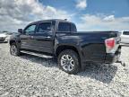 2017 Toyota Tacoma Double Cab for Sale in Arcadia, FL - Side