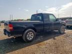 Temple, TX에서 판매 중인 2006 Ford Ranger Super Cab - Hail
