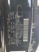 2024 Hyundai Elantra Sel en Venta en Ellenwood, GA - Side