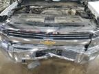 2015 Chevrolet Silverado K2500 Heavy Duty للبيع في Ham Lake، MN - Front End