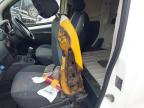 2010 PEUGEOT BIPPER S H for sale at Copart BRISTOL