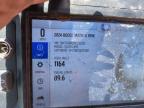 2024 Pola Snowmobile продається в Magna, UT - Front End