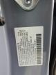 2025 Honda Odyssey Touring на продаже в Memphis, TN - Front End