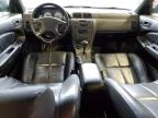 1997 Nissan Maxima Gle en Venta en Cookstown, ON - Mechanical