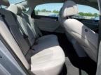 2016 Hyundai Sonata Se   de vânzare în Antelope, CA - Front End