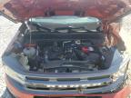 2022 Ford Bronco Sport Big Bend na sprzedaż w Columbus, OH - Front End