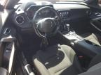 2024 Chevrolet Camaro Ls en Venta en Orlando, FL - Front End