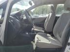 2007 Honda Fit S en Venta en Conway, AR - All Over