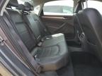 Chicago Heights, IL에서 판매 중인 2014 Volkswagen Passat Se - Front End