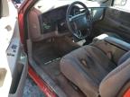 2004 Dodge Dakota Sport for Sale in Las Vegas, NV - Rear End