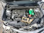 2019 Toyota Camry L   იყიდება Hueytown-ში, AL - Front End