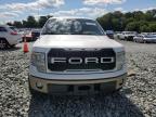 2011 Ford F150 Supercrew for Sale in Mebane, NC - Rear End