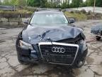 2010 Audi Q5 Premium Plus   на продаже в Marlboro, NY - Front End