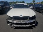 2019 Bmw 330I  zu verkaufen in San Martin, CA - Front End