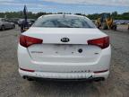 Hillsborough, NJ에서 판매 중인 2013 Kia Optima Lx   - Front End