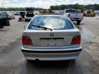 1996 Bmw 318 Ti Automatic zu verkaufen in Memphis, TN - Front End