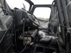 1995 Jeep Wrangler / Yj S   for Sale in Woodhaven, MI - Rear End