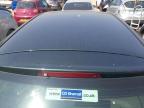 2004 FORD FOCUS LX for sale at Copart ROCHFORD
