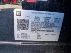 2023 Chevrolet Traverse High Country na sprzedaż w Las Vegas, NV - Undercarriage