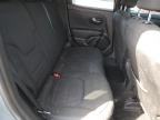 2017 Jeep Renegade Latitude for Sale in Graham, WA - Side