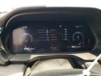 2021 Jeep Grand Cherokee L Overland for Sale in Jacksonville, FL - Front End