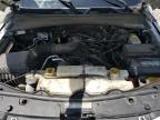 2011 Jeep Liberty Sport for Sale in Cahokia Heights, IL - Top/Roof