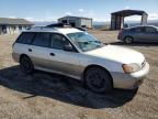 Helena, MT에서 판매 중인 2002 Subaru Legacy Outback - Normal Wear