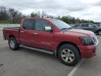 2005 Nissan Titan Xe للبيع في Brookhaven، NY - Rear End