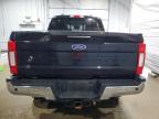 2020 Ford F350 Super Duty for Sale in Candia, NH - Side