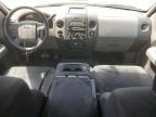 2005 Ford F150  for Sale in Sacramento, CA - Rear End