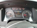 2012 Ford F150 Supercrew продається в Lebanon, TN - All Over