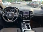 2019 Jeep Grand Cherokee Laredo zu verkaufen in Mendon, MA - Normal Wear