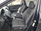 2019 Honda Hr-V Ex for Sale in Exeter, RI - All Over