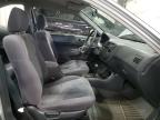 Ham Lake, MN에서 판매 중인 1997 Honda Civic Dx - Side