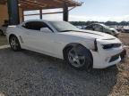 2015 Chevrolet Camaro Ls   for Sale in Tanner, AL - Front End