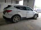 2013 Hyundai Santa Fe Sport  продається в Lexington, KY - All Over